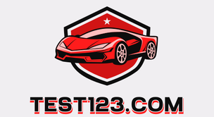 brakeandbolt.com